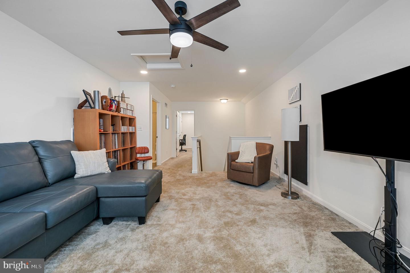 18 Matisse Place Property Photo 26