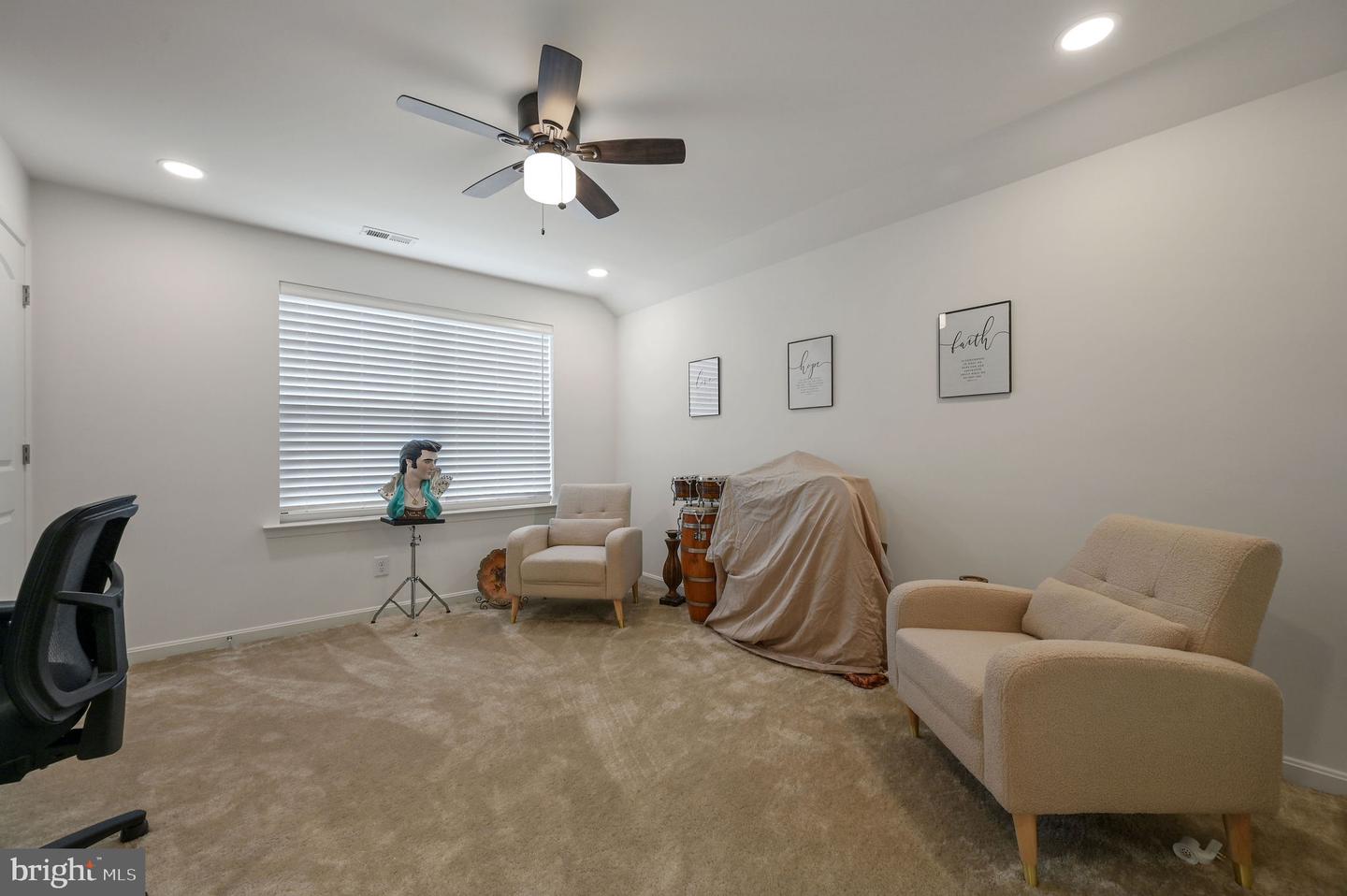 18 Matisse Place Property Photo 27