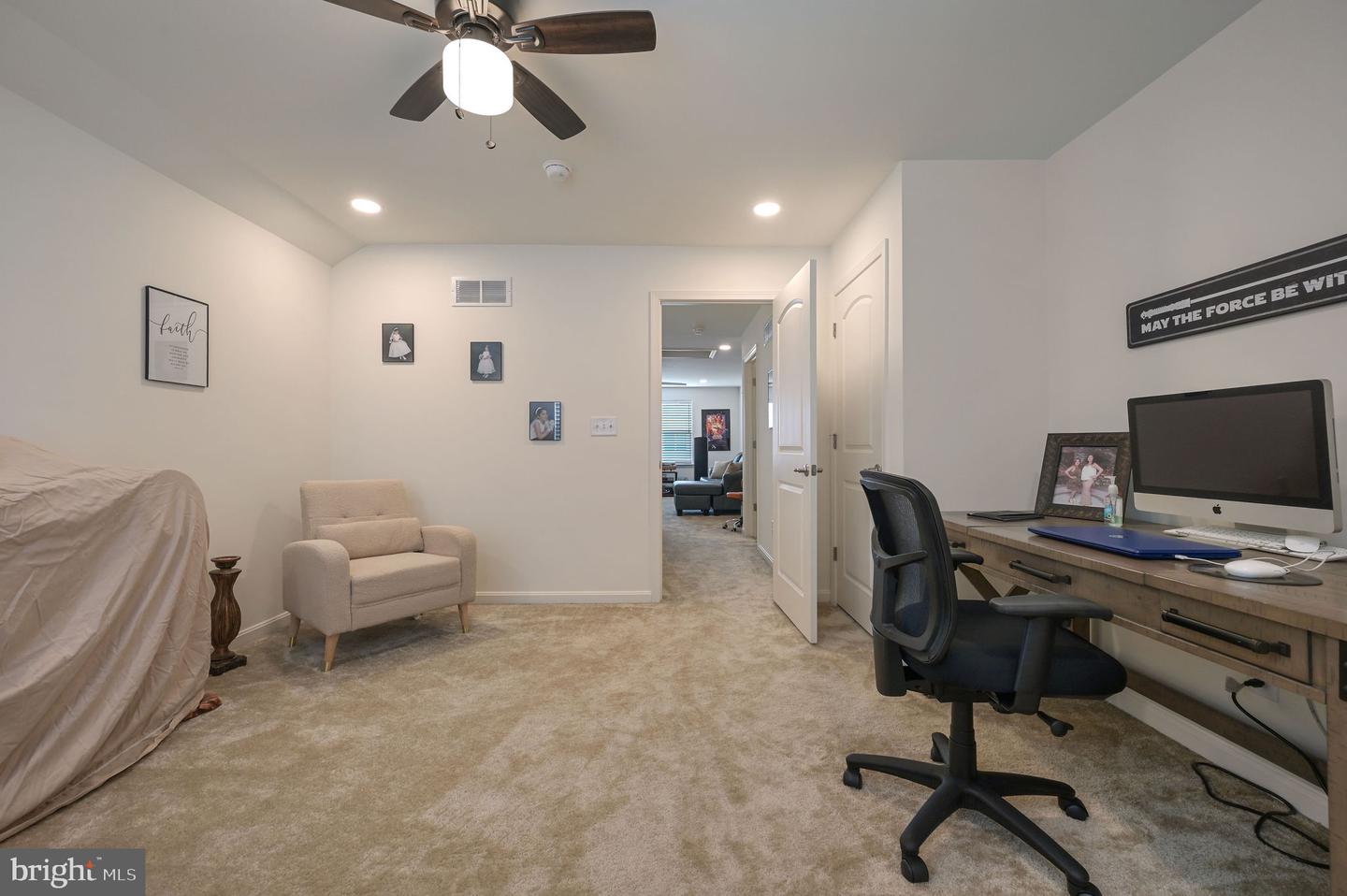 18 Matisse Place Property Photo 28
