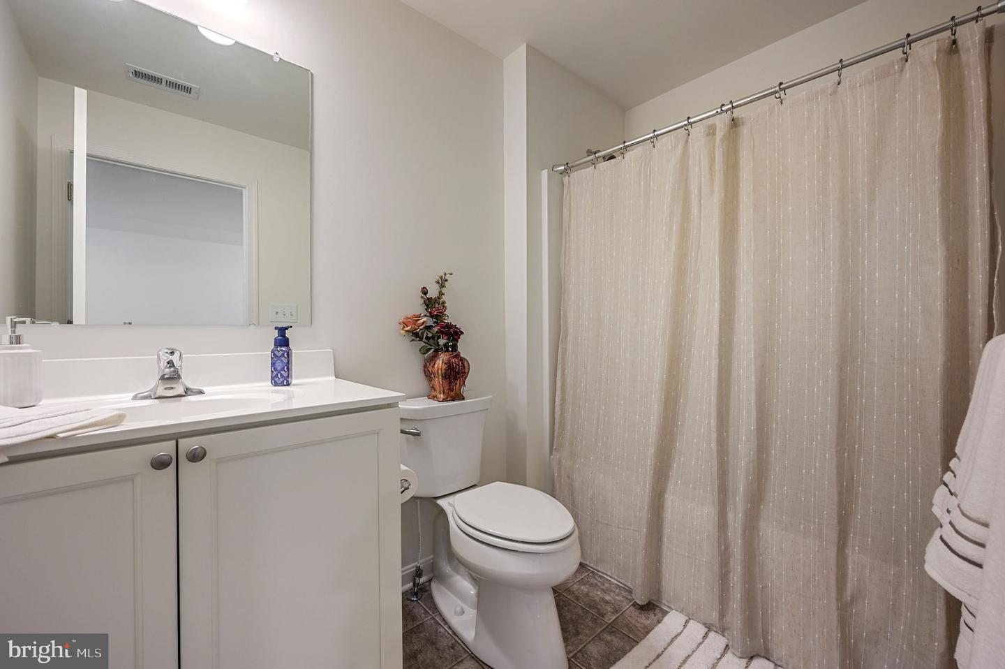 18 Matisse Place Property Photo 29