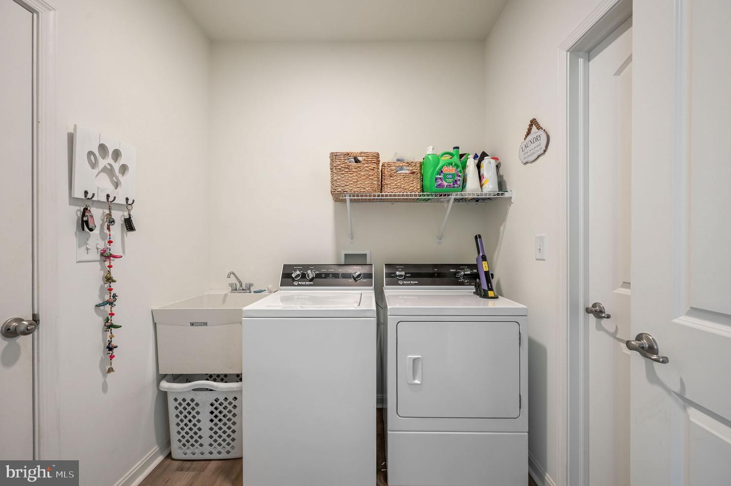 18 Matisse Place Property Photo 30