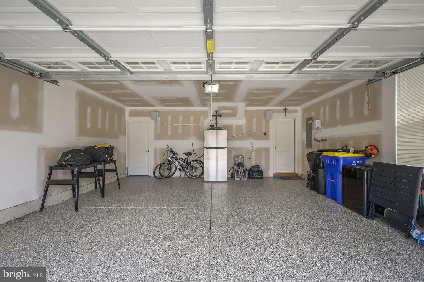 18 Matisse Place Property Photo 31
