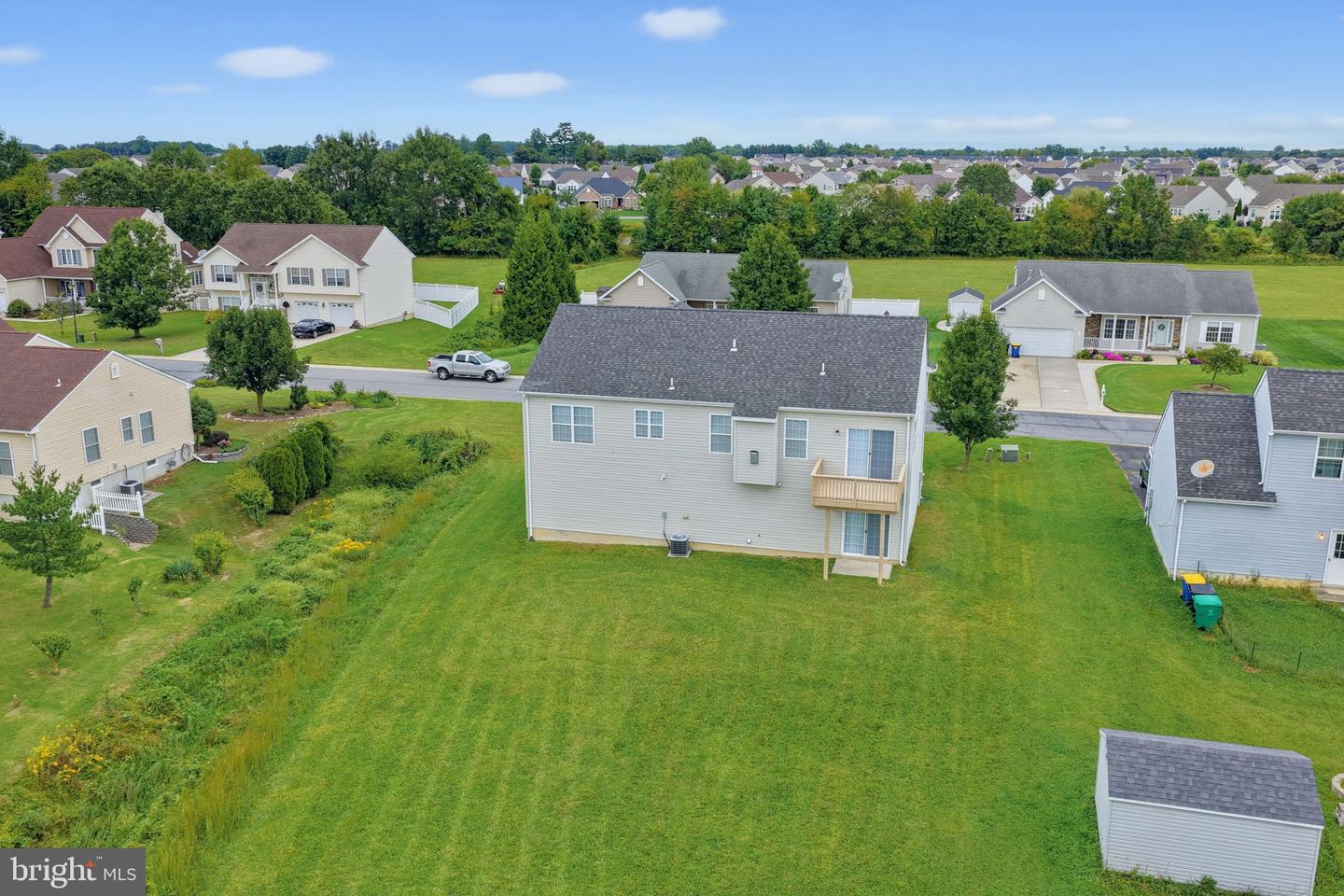 75 Fields Dr Property Photo 6