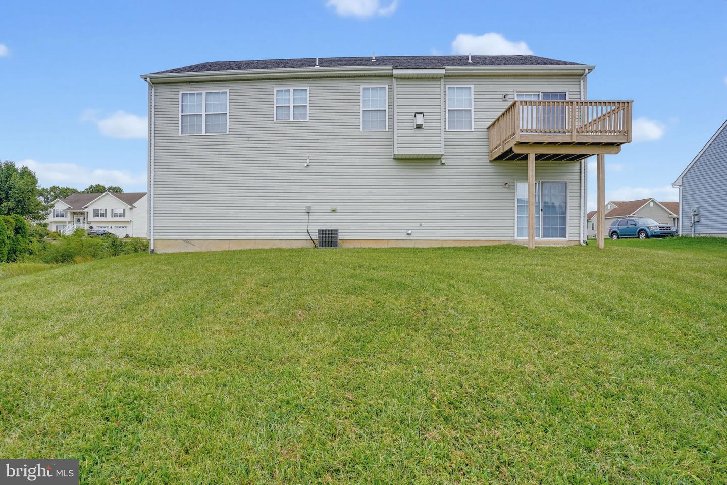 75 Fields Dr Property Photo 11