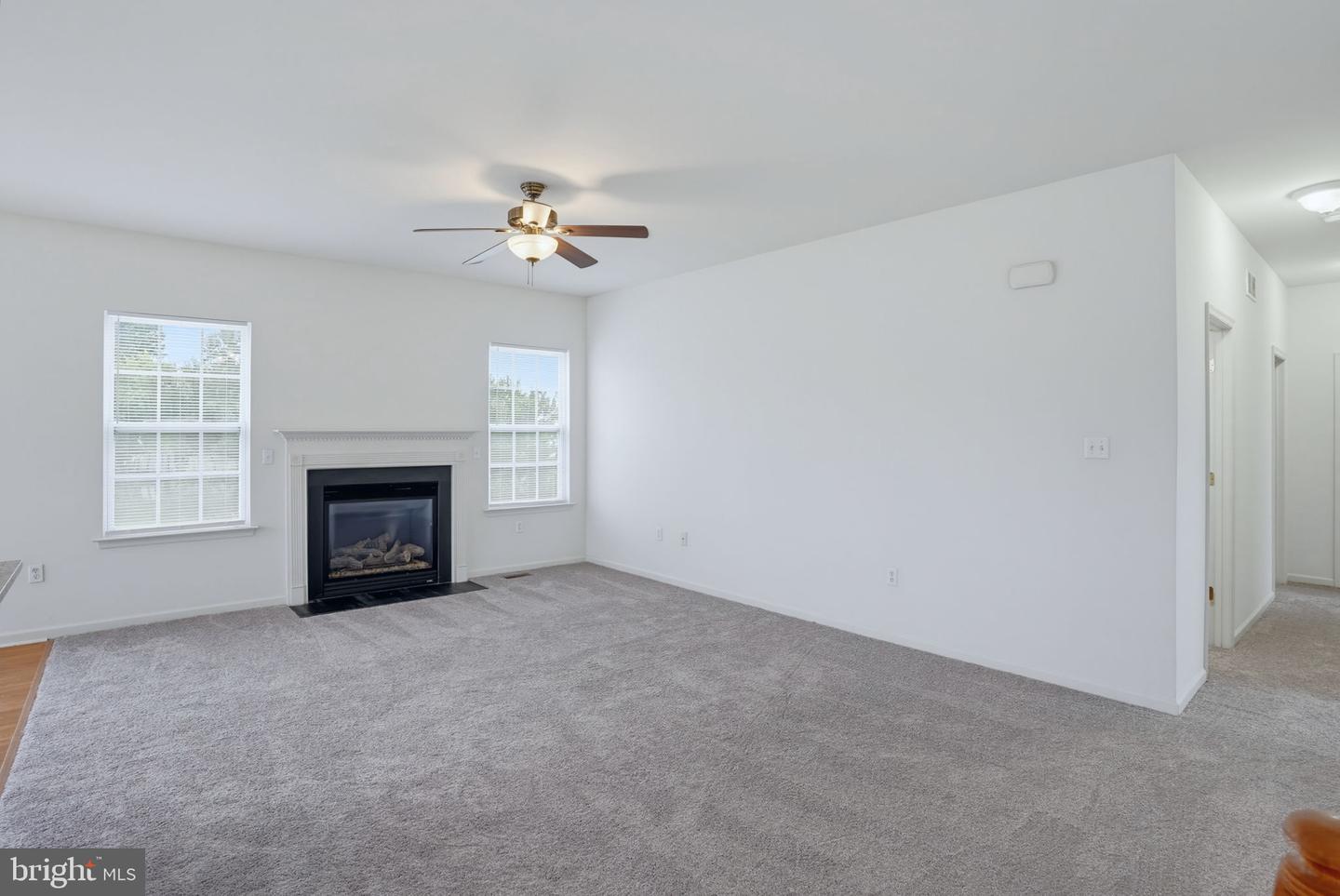 75 Fields Dr Property Photo 16