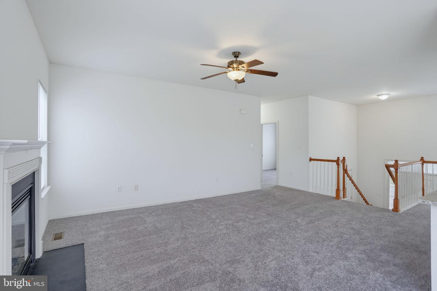 75 Fields Dr Property Photo 17