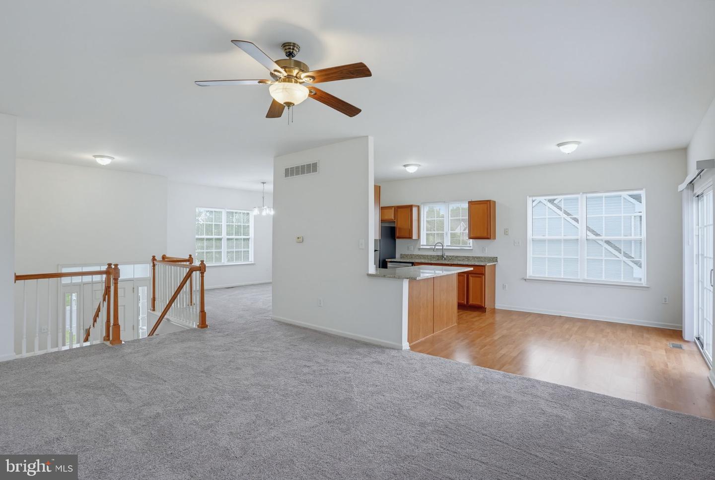 75 Fields Dr Property Photo 18