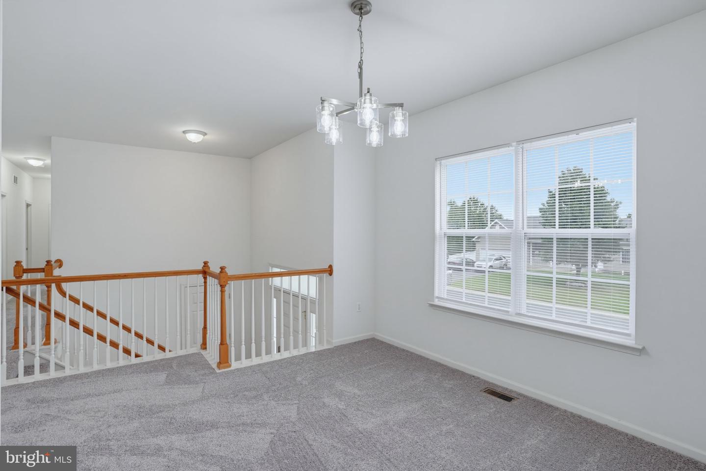 75 Fields Dr Property Photo 20