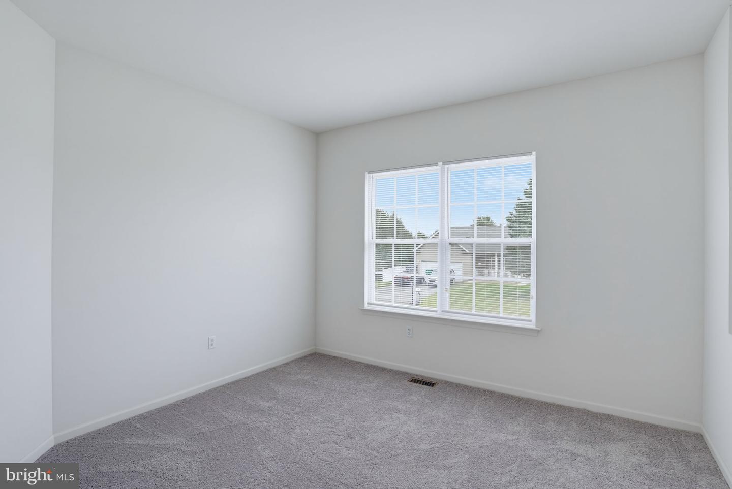 75 Fields Dr Property Photo 31