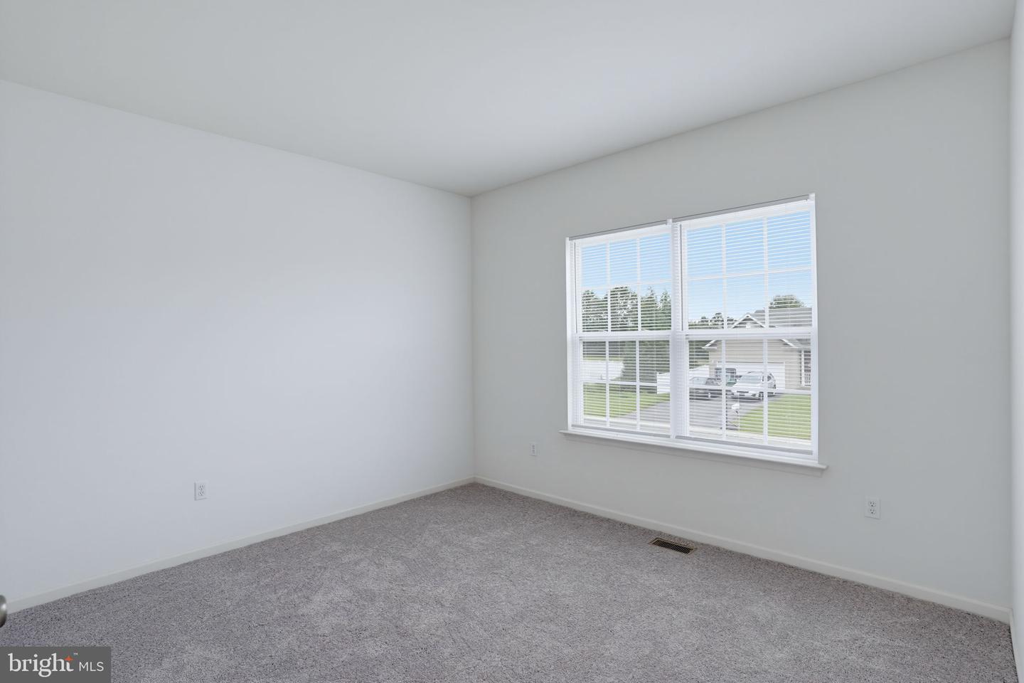 75 Fields Dr Property Photo 34