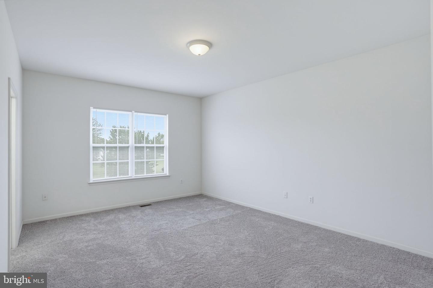 75 Fields Dr Property Photo 36