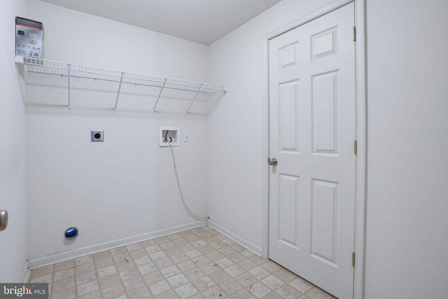 75 Fields Dr Property Photo 44