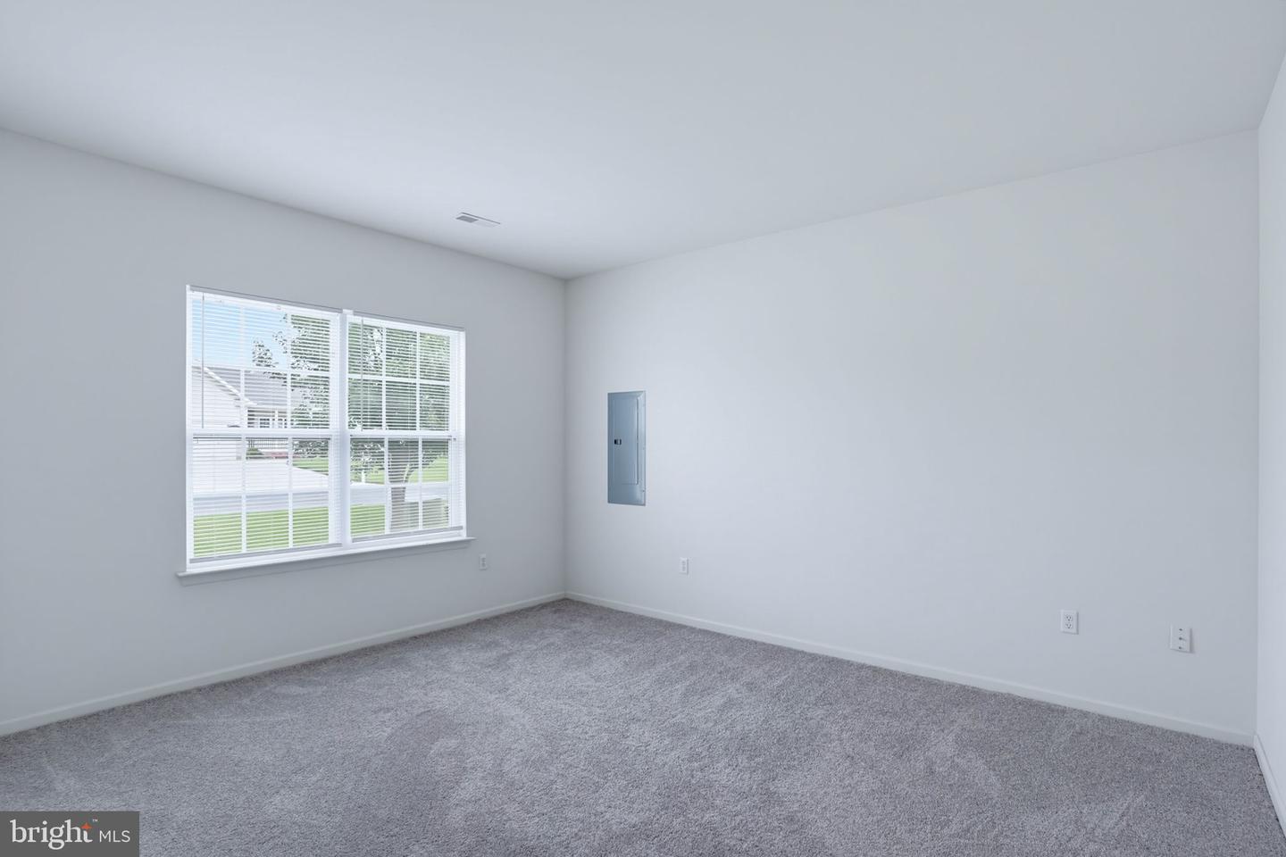 75 Fields Dr Property Photo 45