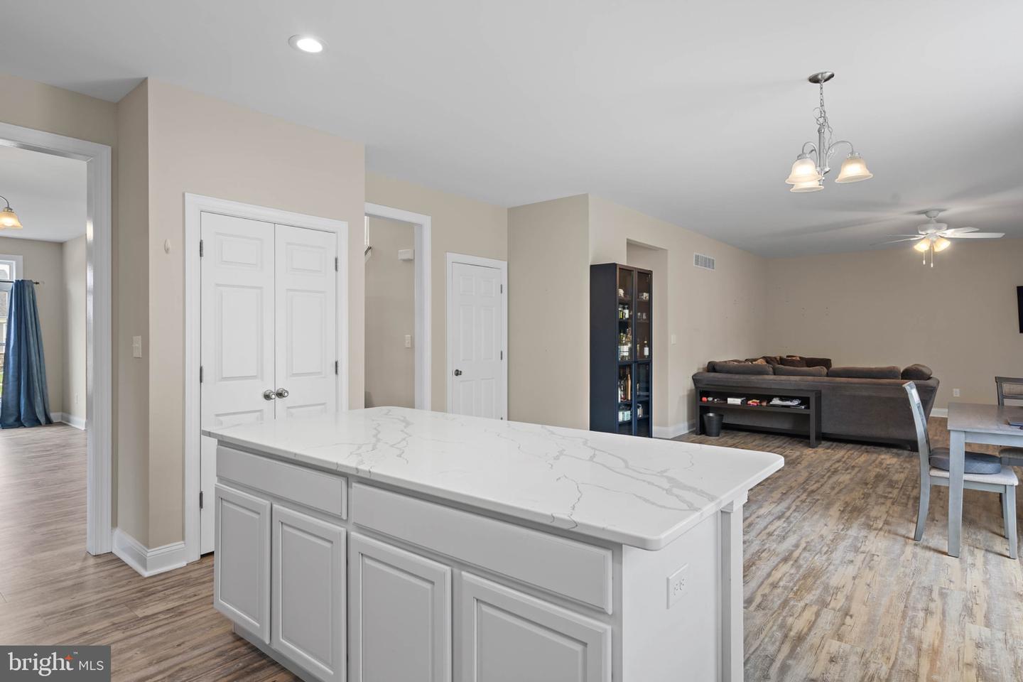 158 Shore Lane Property Photo 12