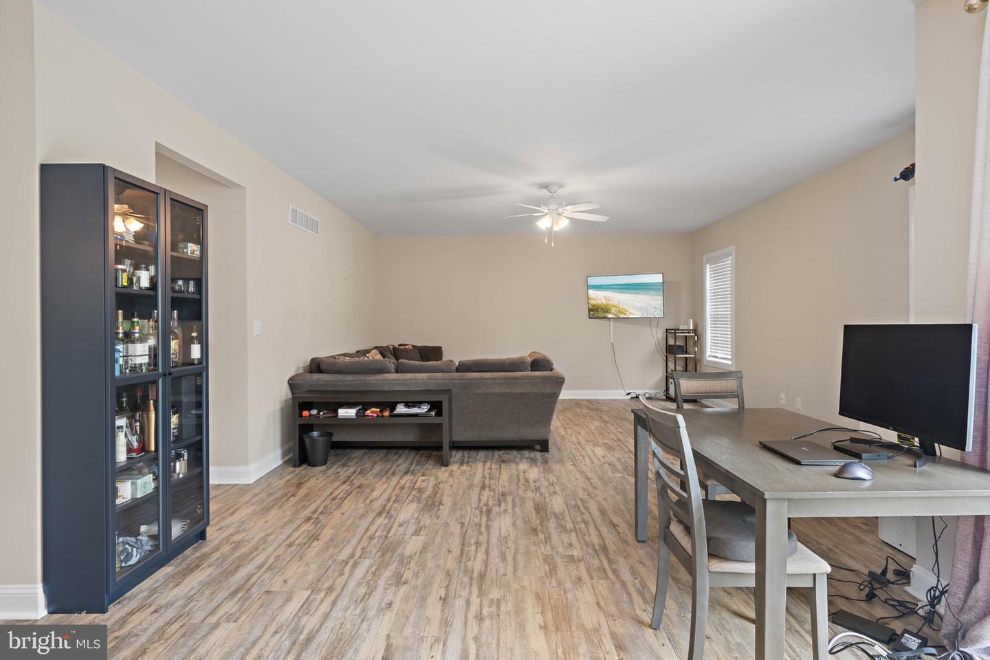 158 Shore Lane Property Photo 13