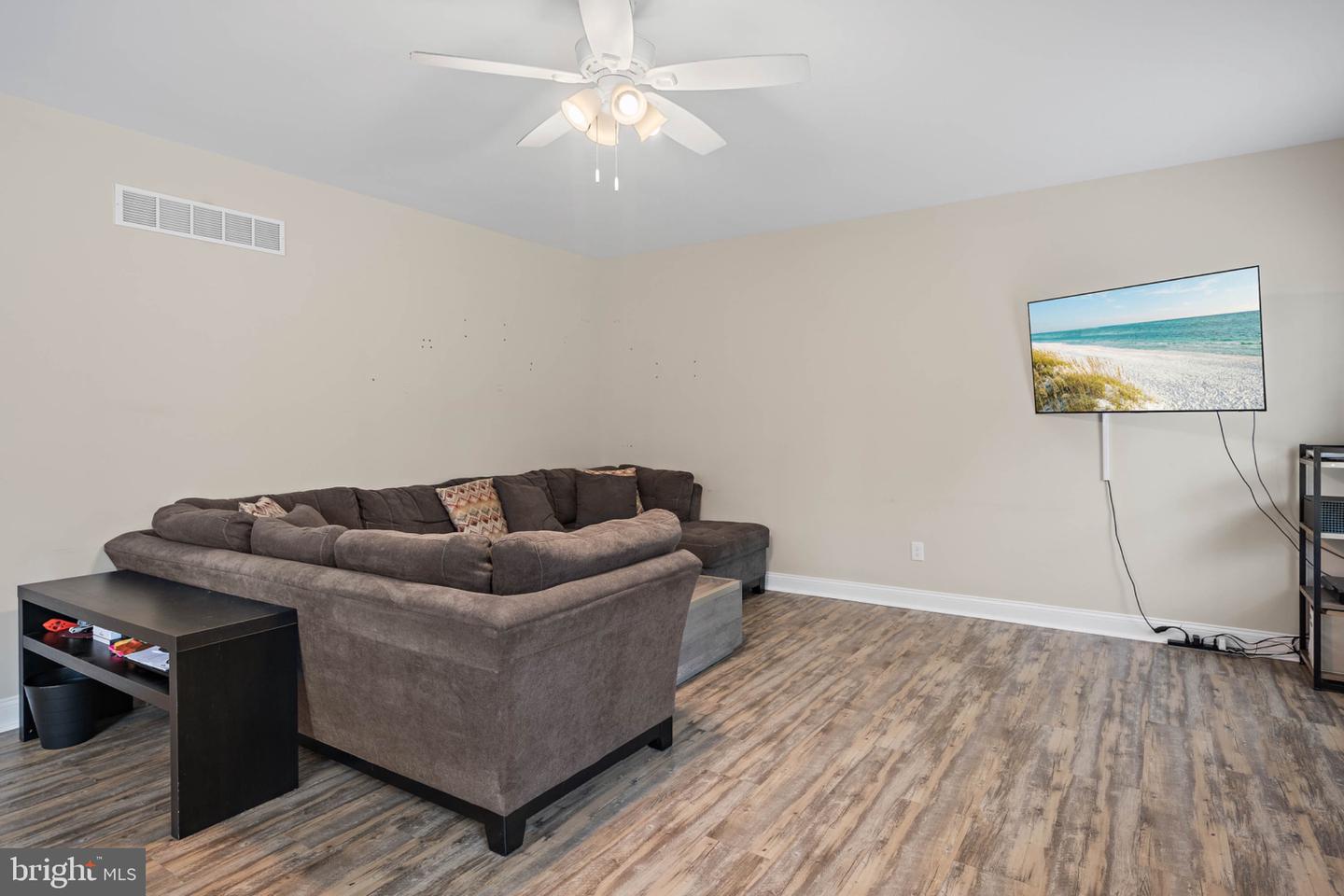 158 Shore Lane Property Photo 14