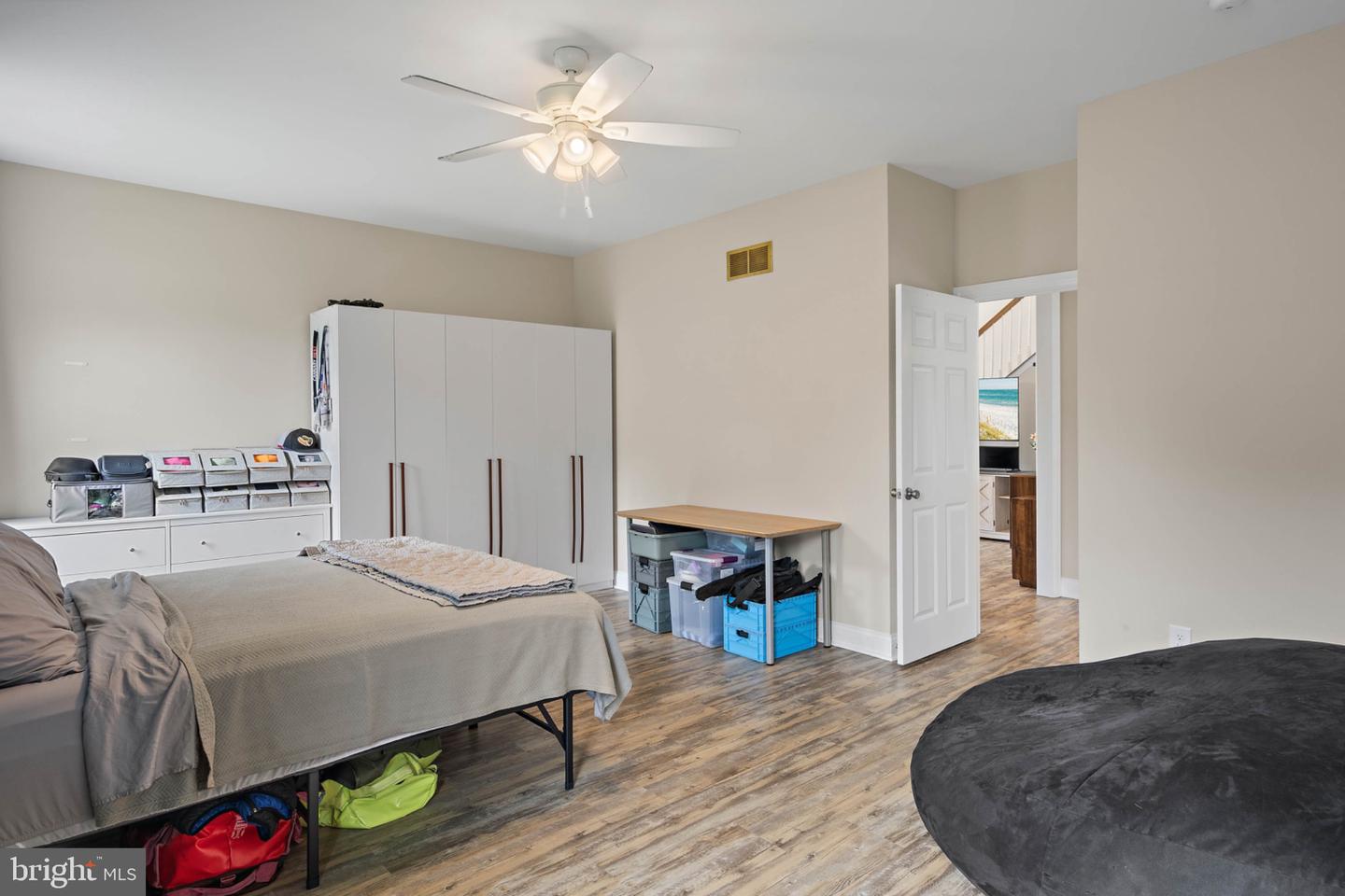 158 Shore Lane Property Photo 17