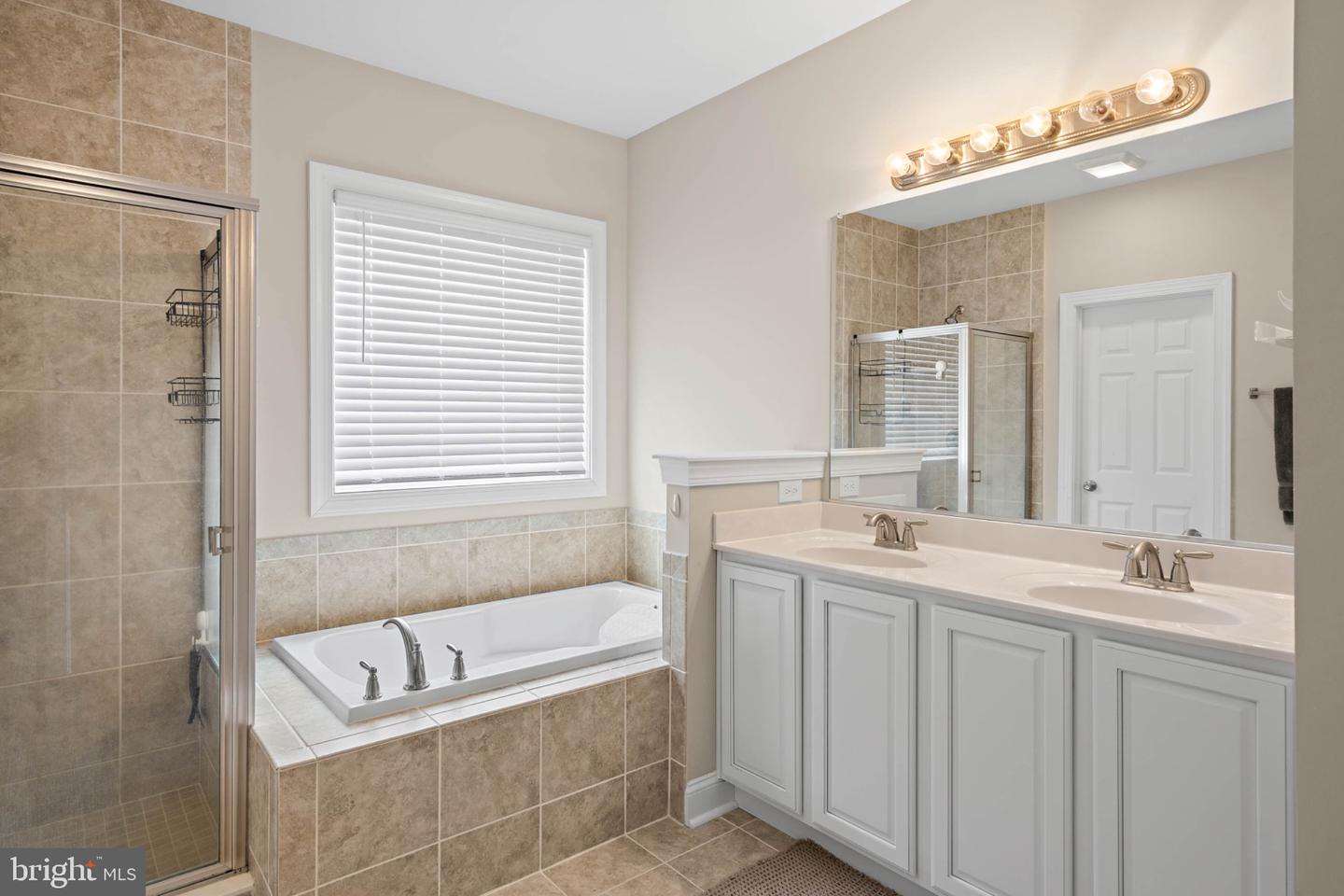 158 Shore Lane Property Photo 18