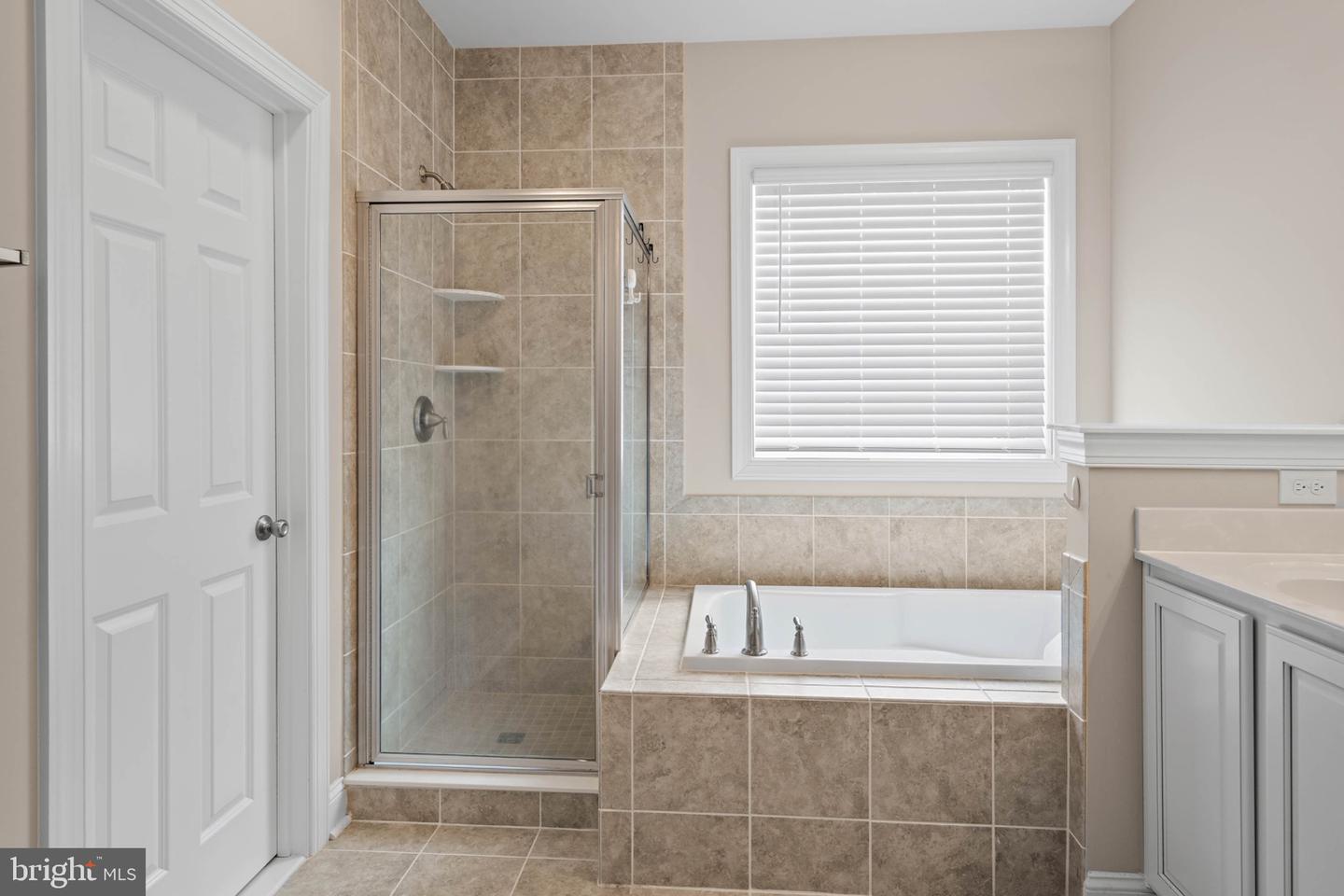 158 Shore Lane Property Photo 19