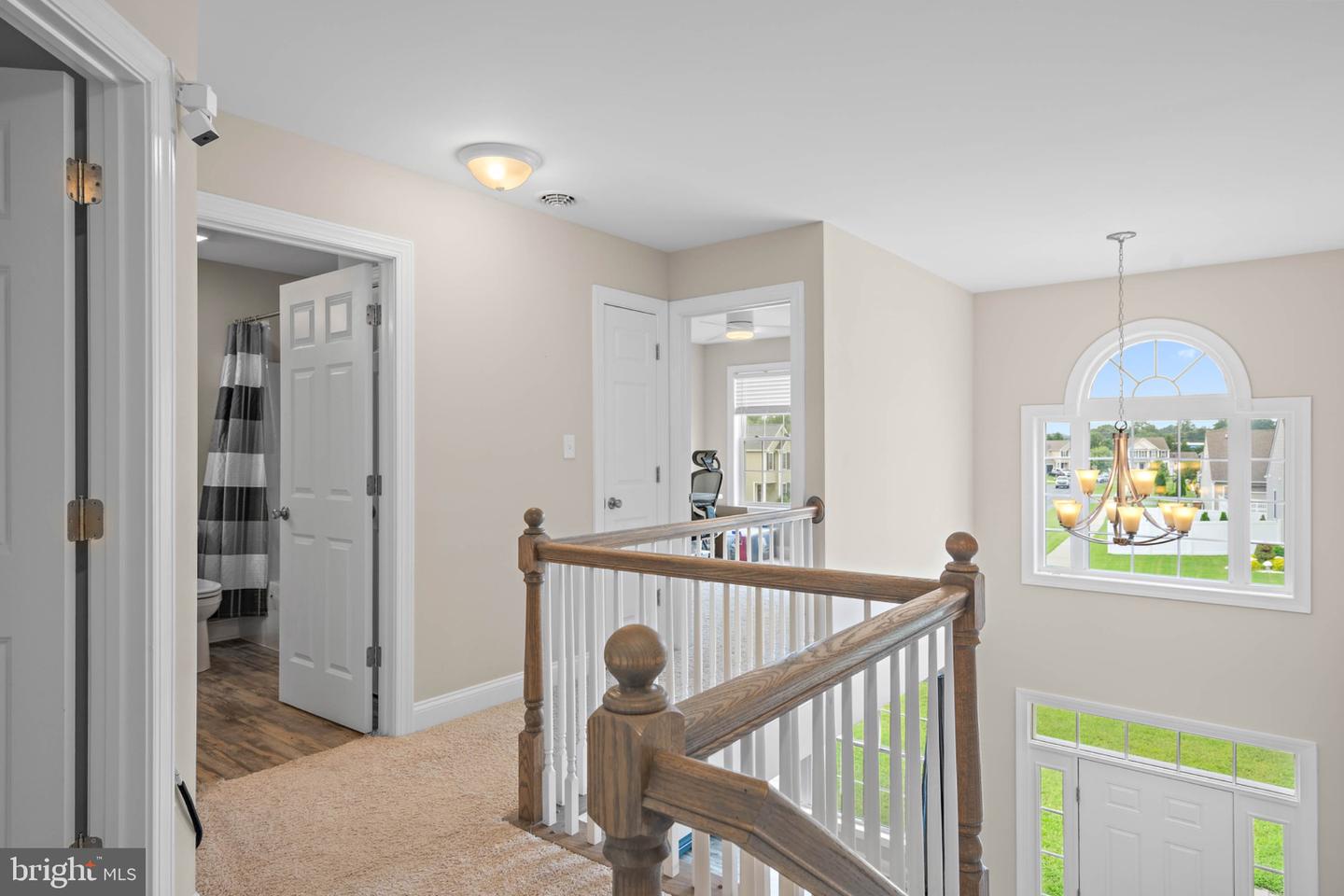 158 Shore Lane Property Photo 21