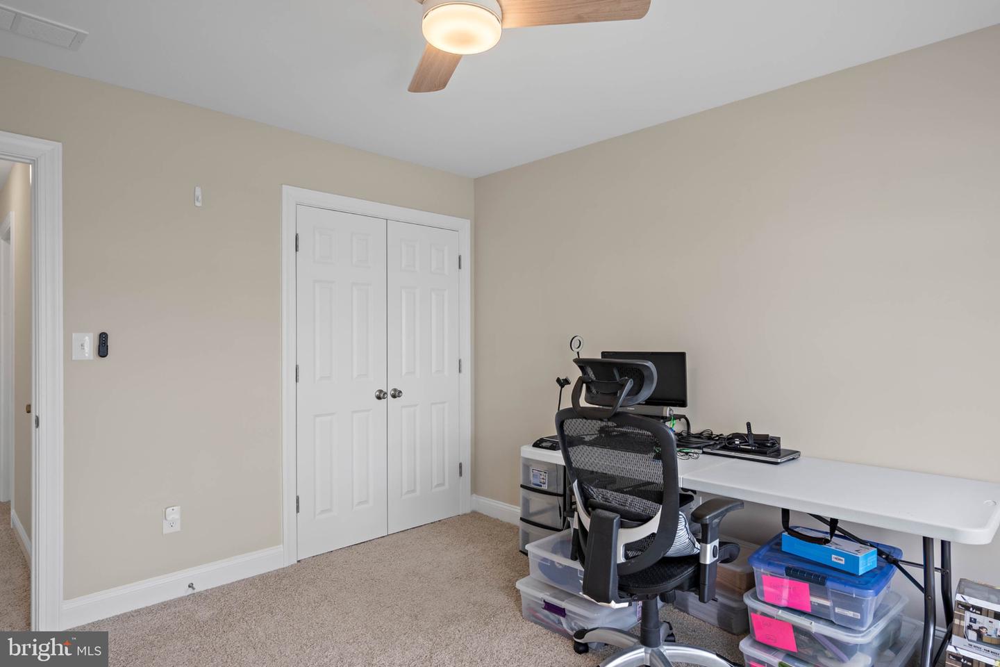 158 Shore Lane Property Photo 28