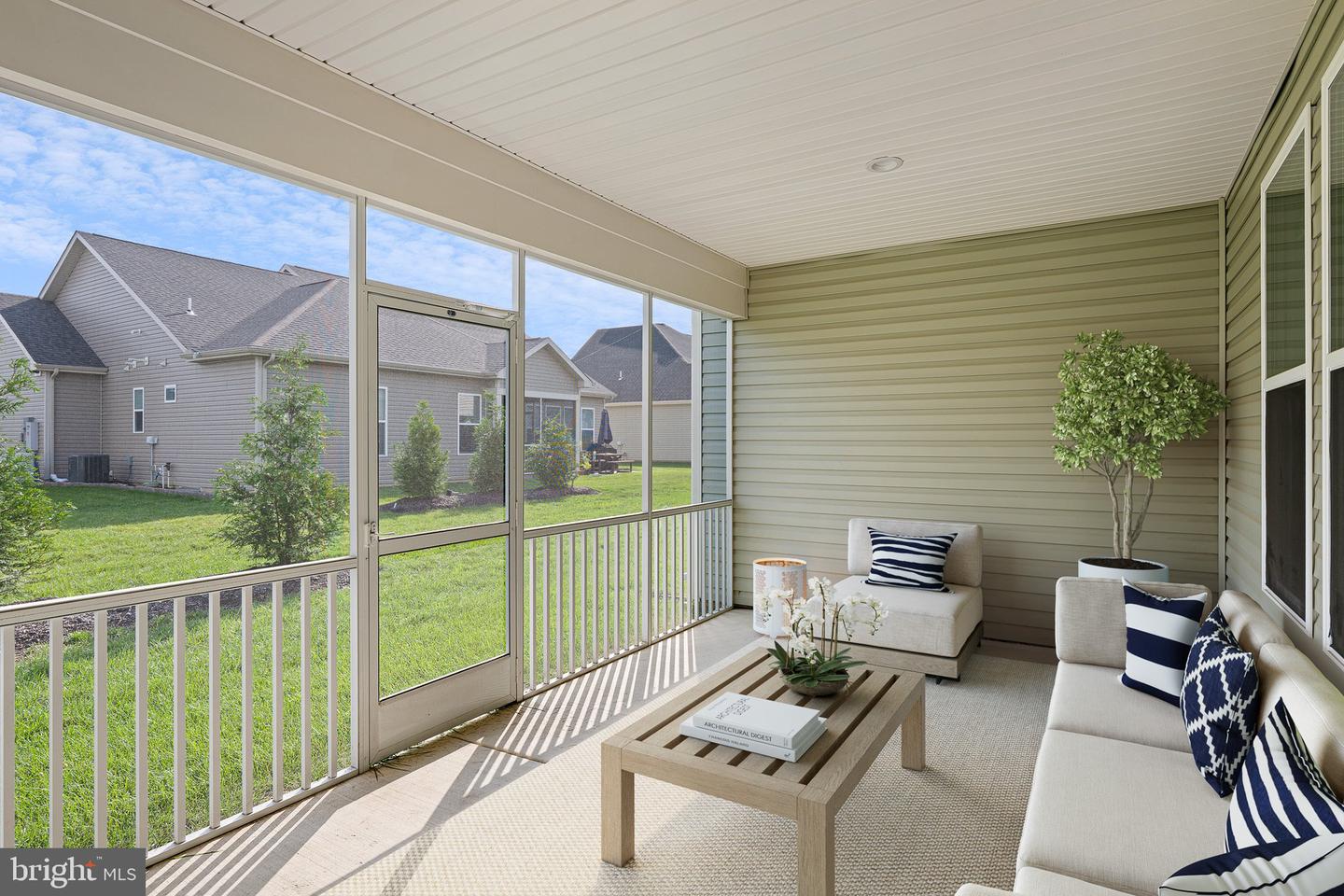 38 Leander Dr Property Photo 10