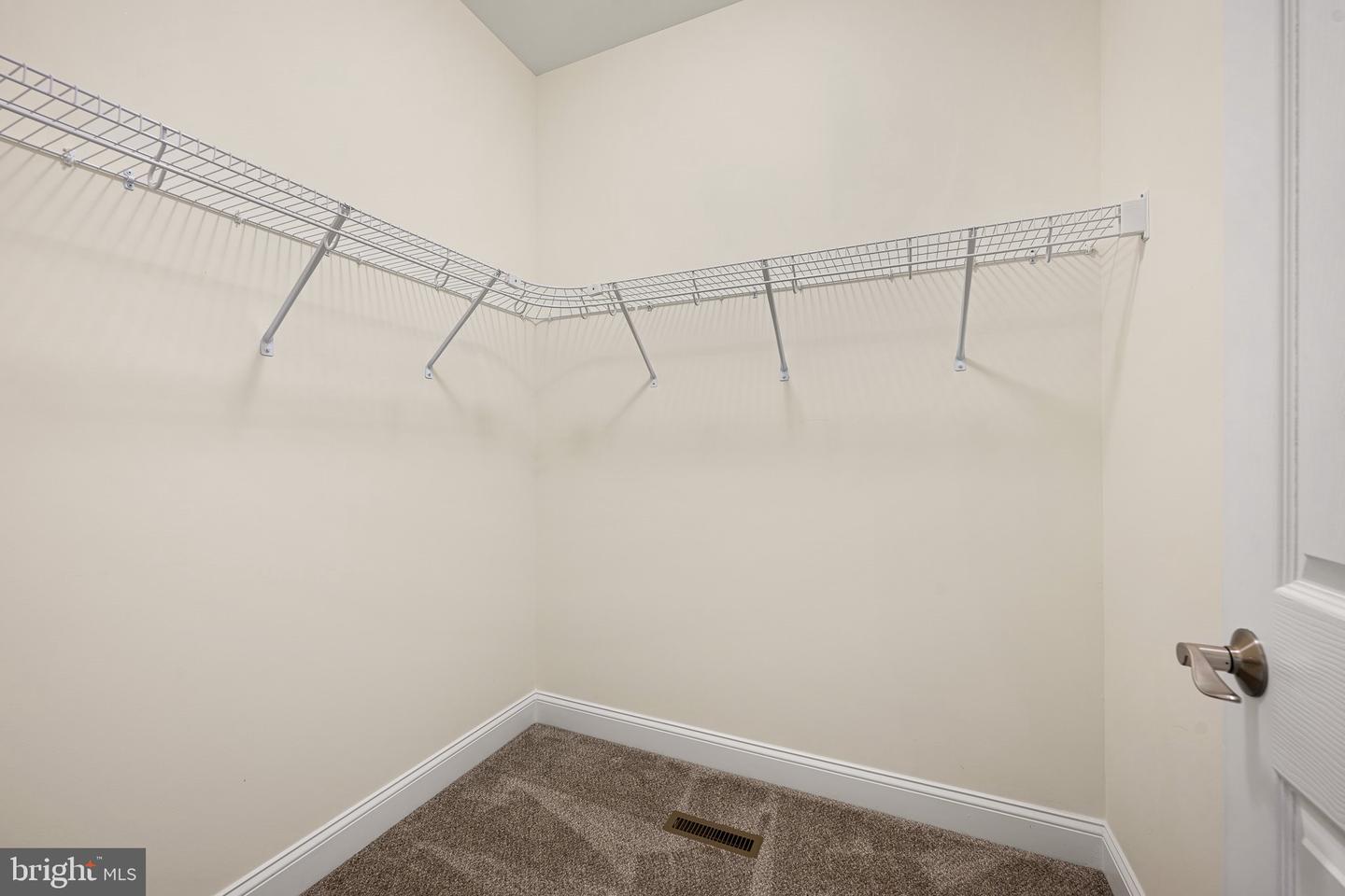 38 Leander Dr Property Photo 25