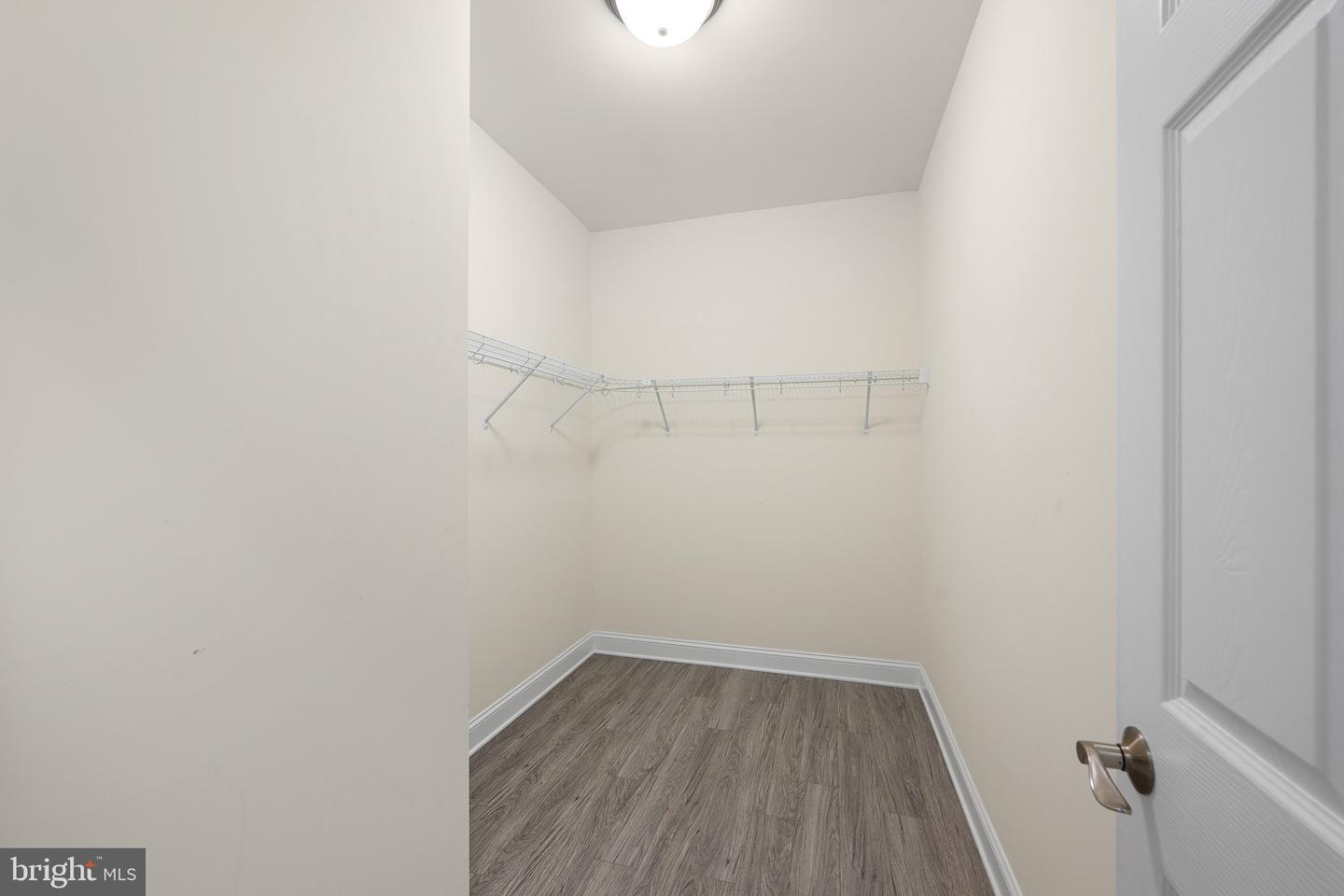 38 Leander Dr Property Photo 26