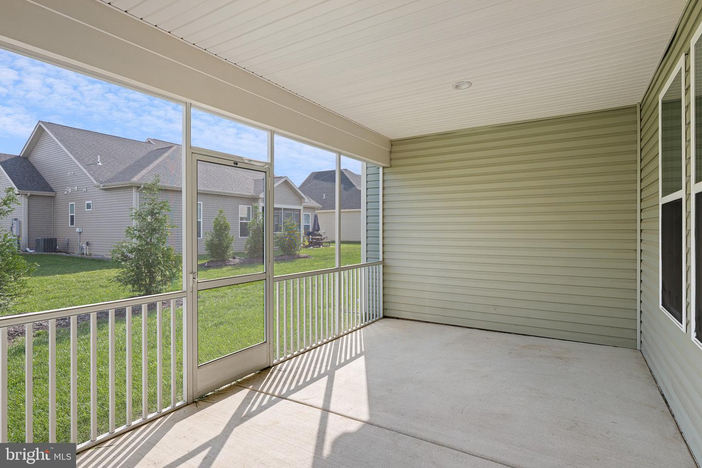 38 Leander Dr Property Photo 27