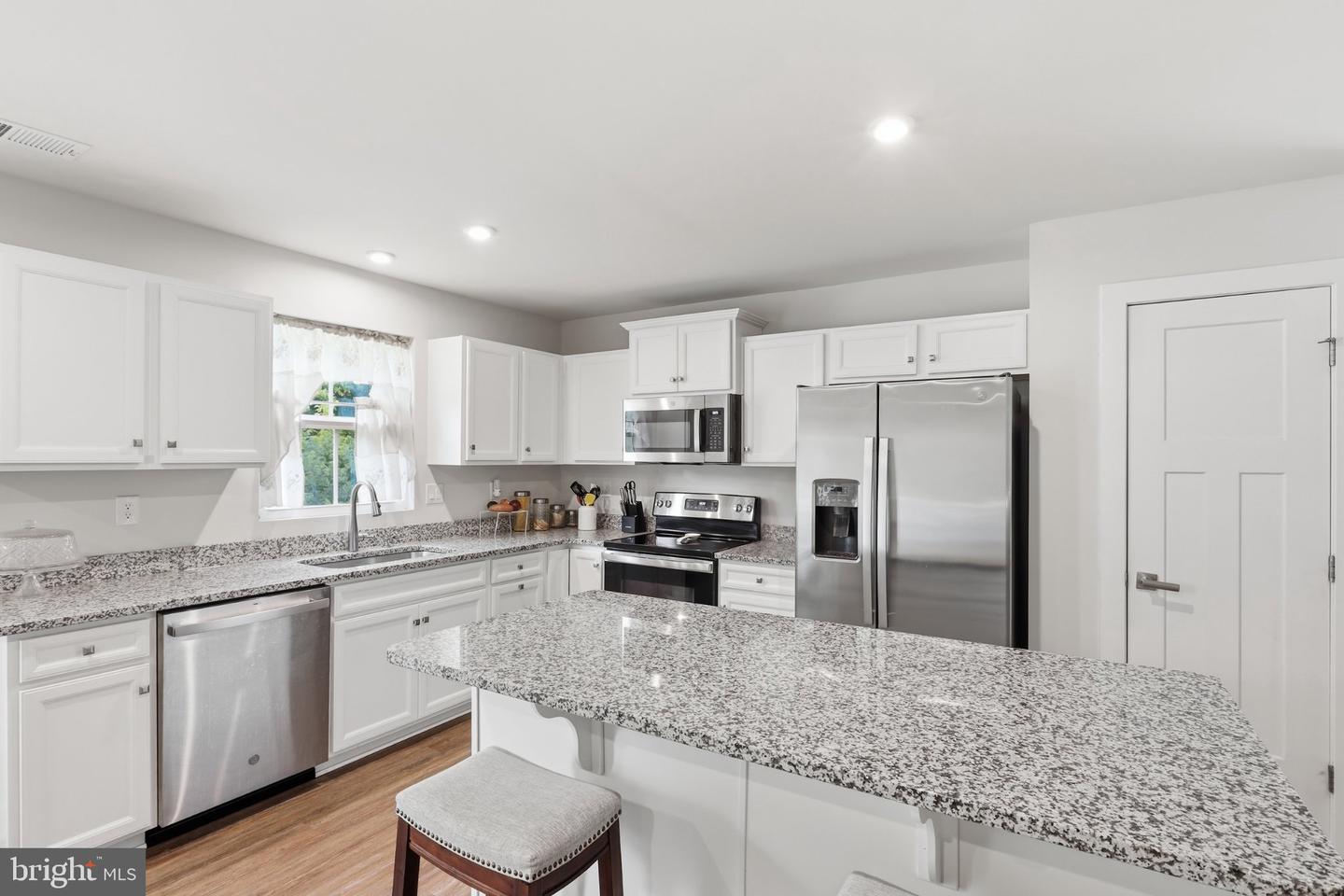 357 Laertes Dr Property Photo 12