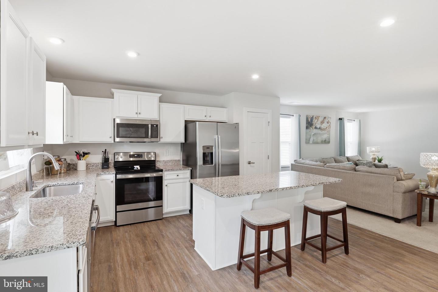 357 Laertes Dr Property Photo 13