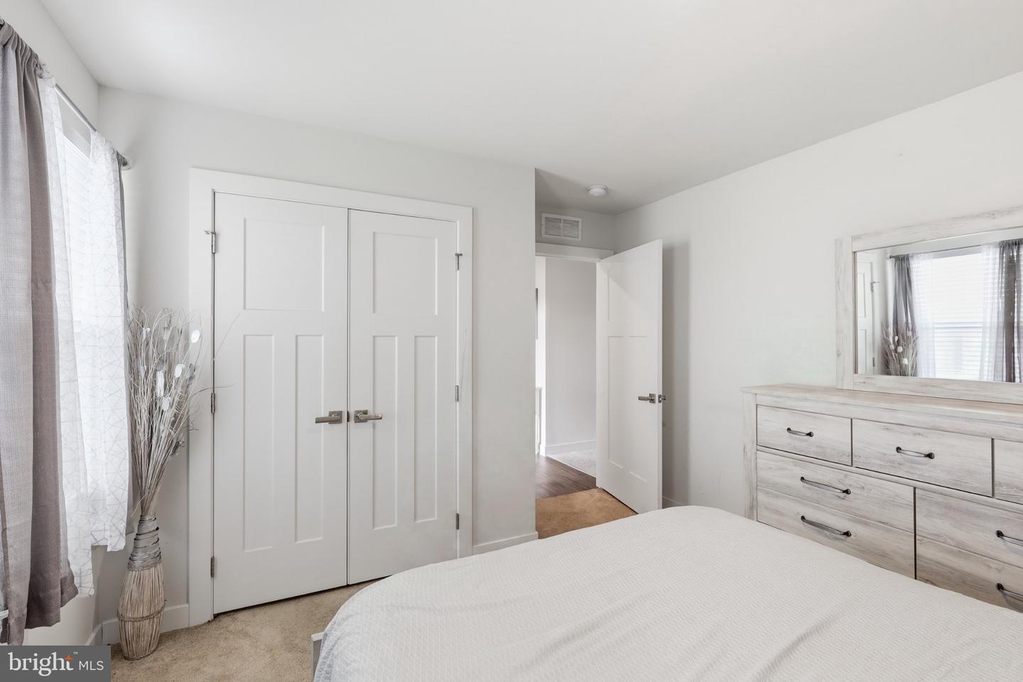 357 Laertes Dr Property Photo 21