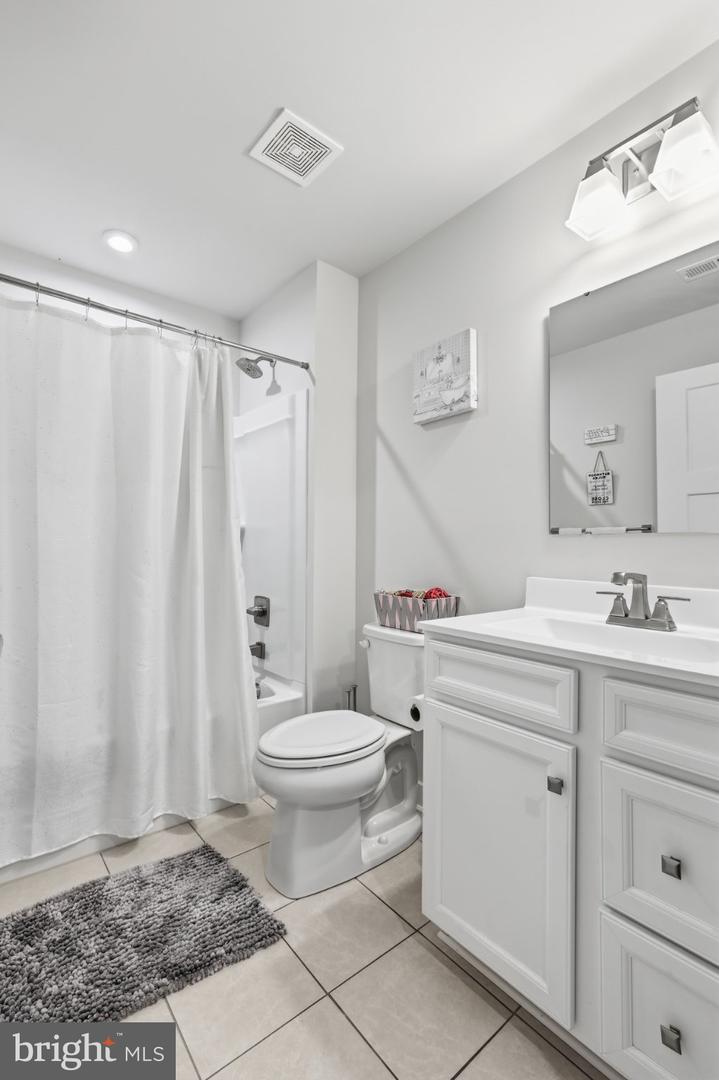 357 Laertes Dr Property Photo 22