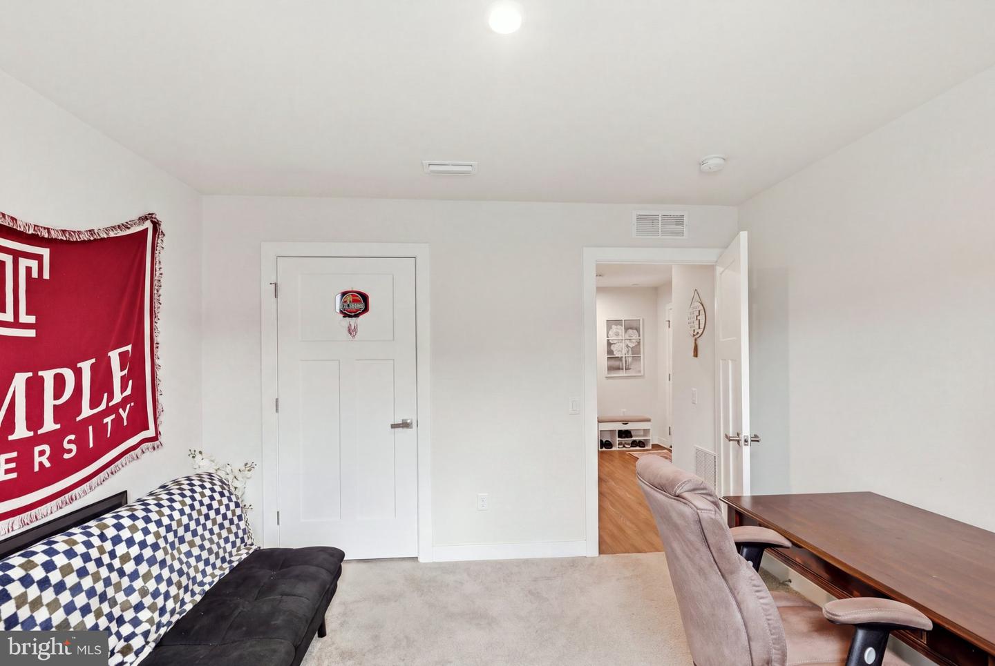 357 Laertes Dr Property Photo 24