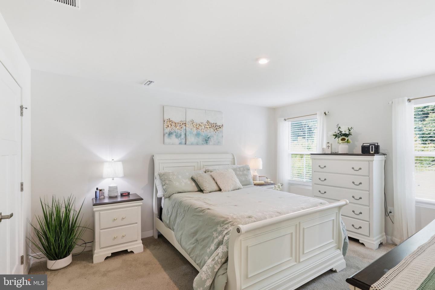 357 Laertes Dr Property Photo 26