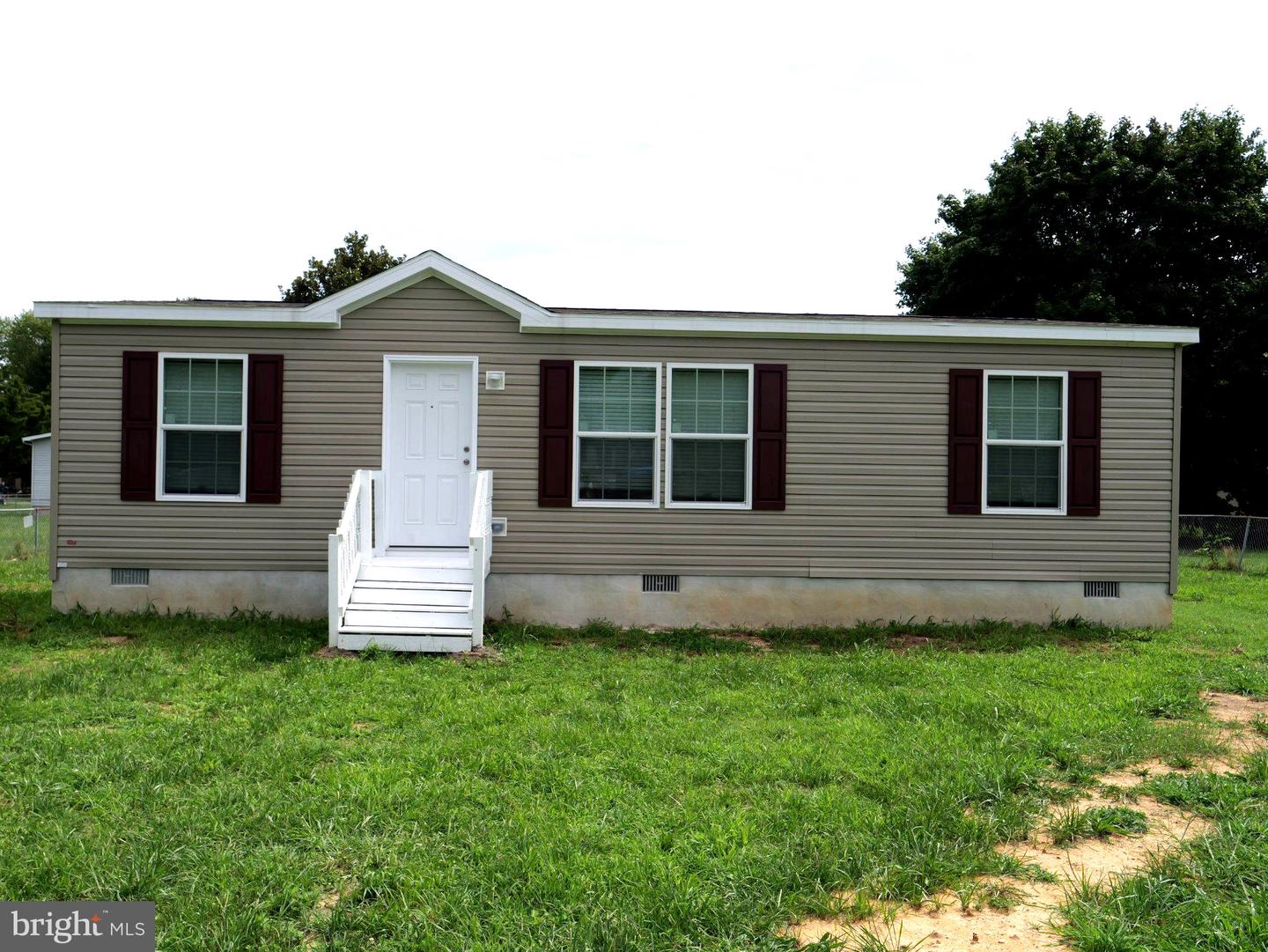 1354 Peachtree Property Photo 1