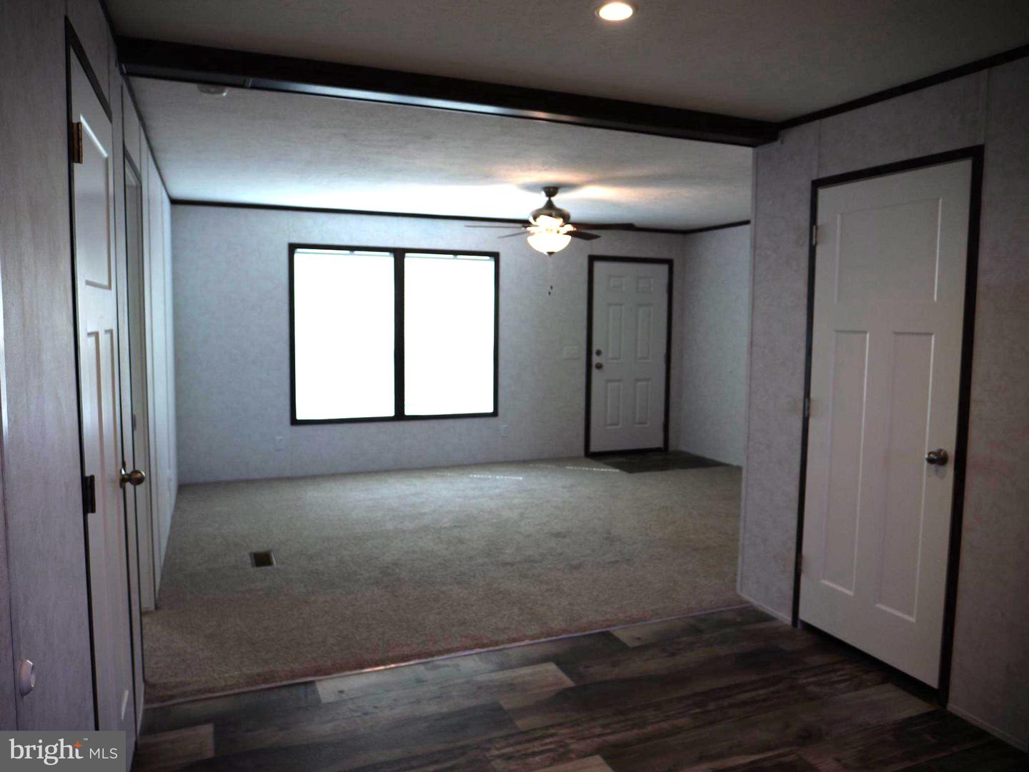 1354 Peachtree Property Photo 7