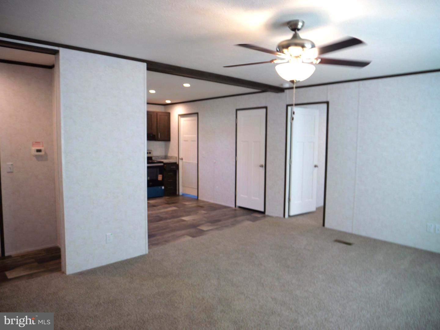 1354 Peachtree Property Photo 8