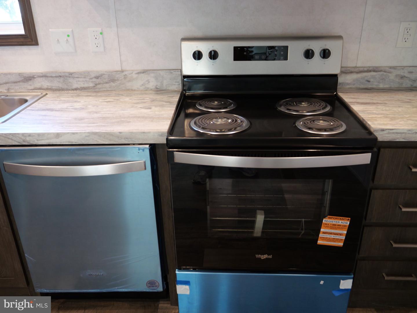 1354 Peachtree Property Photo 9