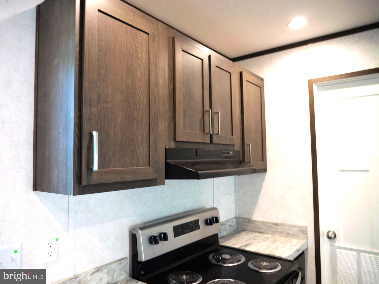 1354 Peachtree Property Photo 10