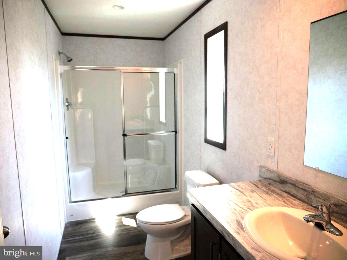 1354 Peachtree Property Photo 12