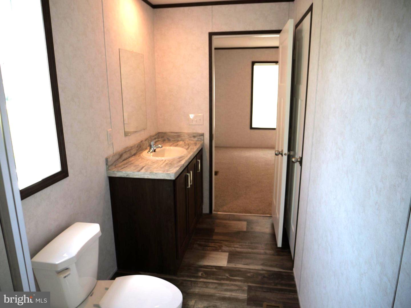 1354 Peachtree Property Photo 13