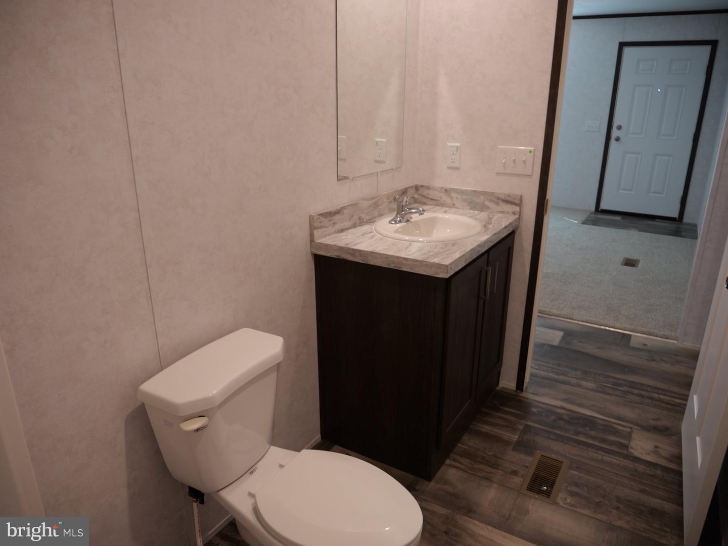 1354 Peachtree Property Photo 14