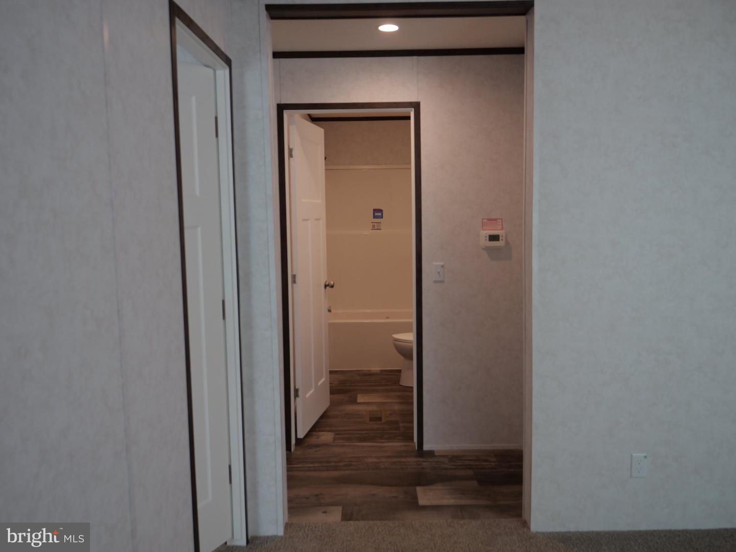 1354 Peachtree Property Photo 15