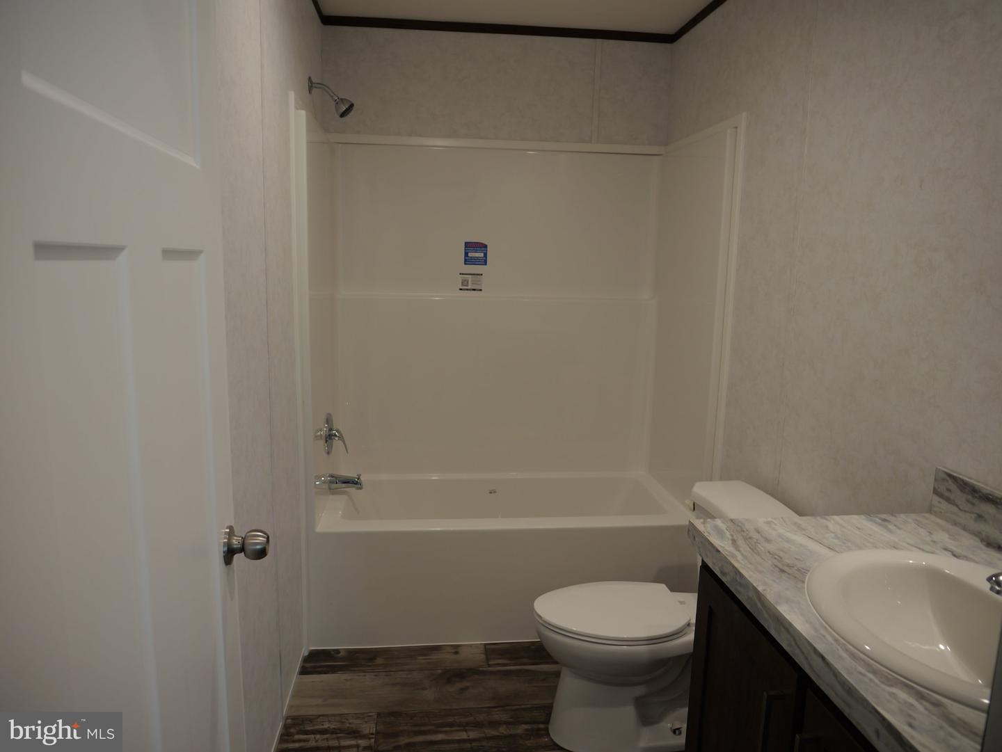 1354 Peachtree Property Photo 16