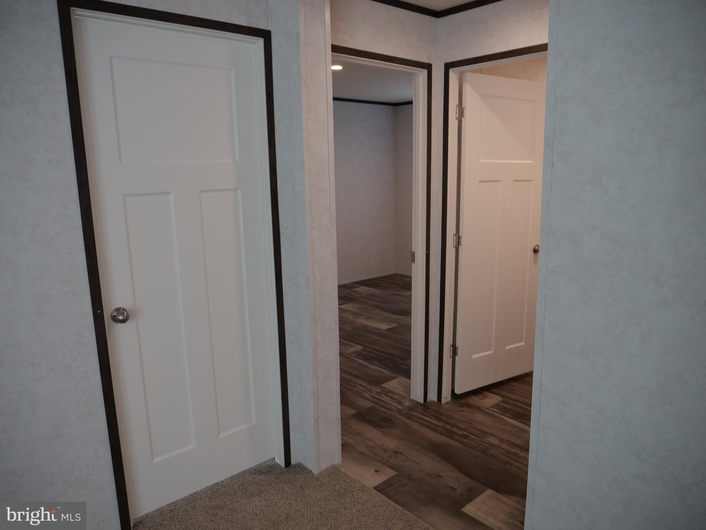 1354 Peachtree Property Photo 17