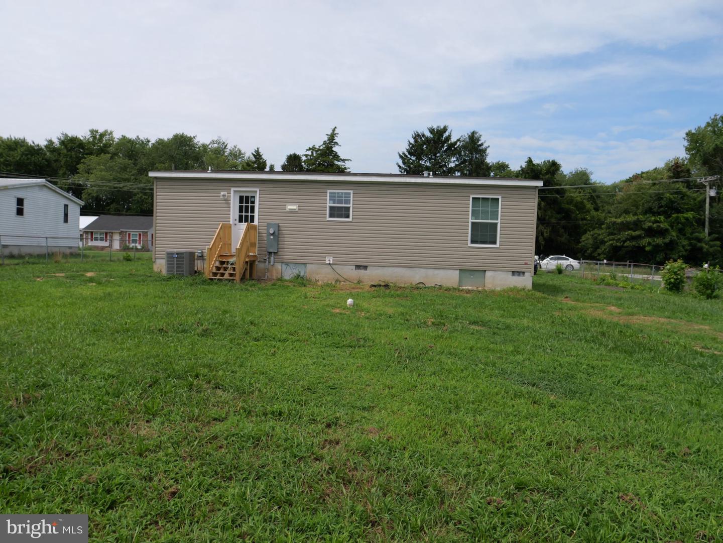 1354 Peachtree Property Photo 18