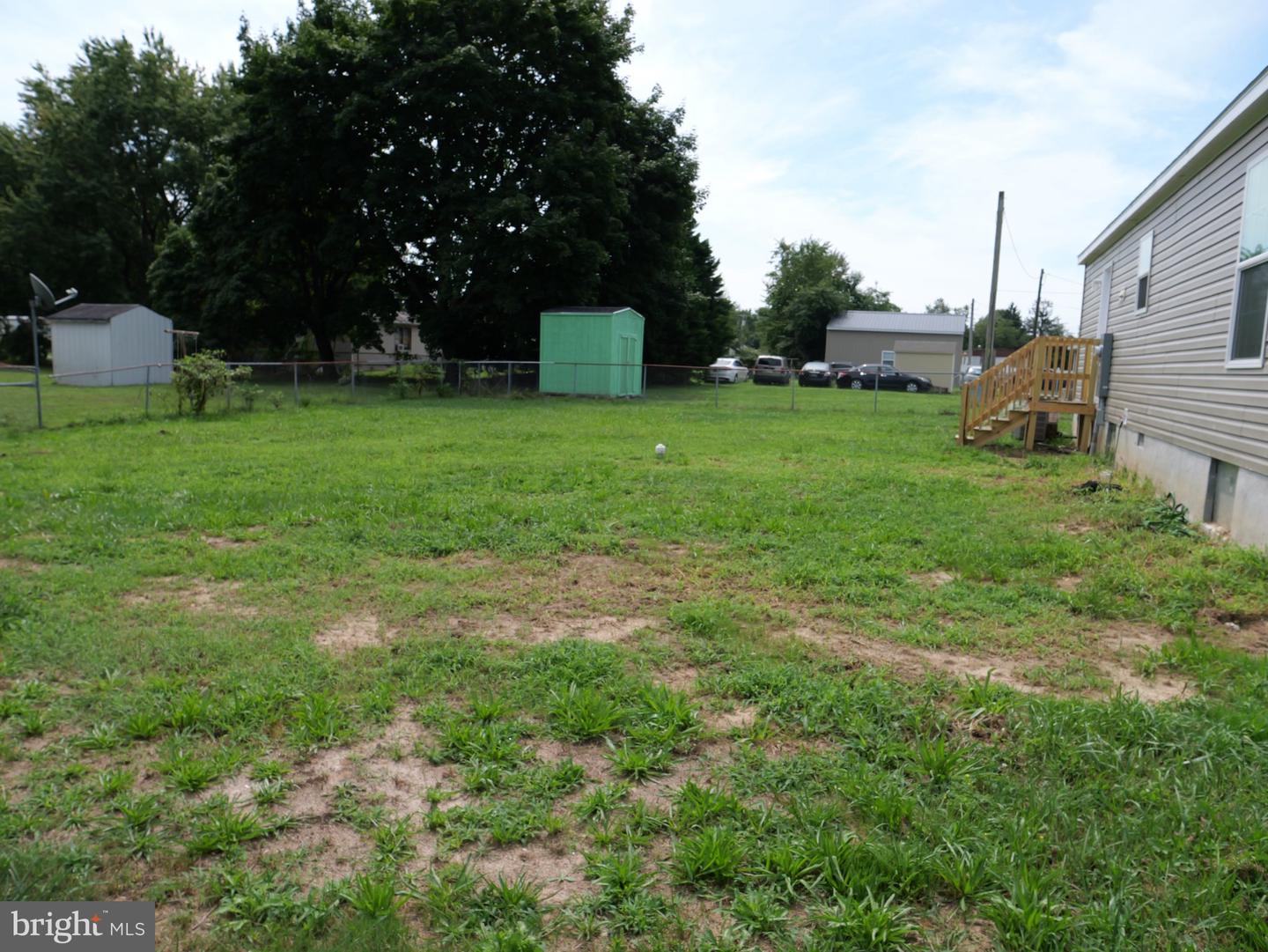 1354 Peachtree Property Photo 19