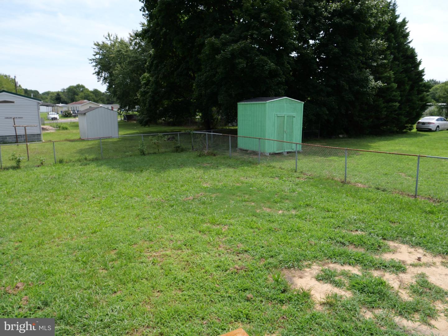 1354 Peachtree Property Photo 20
