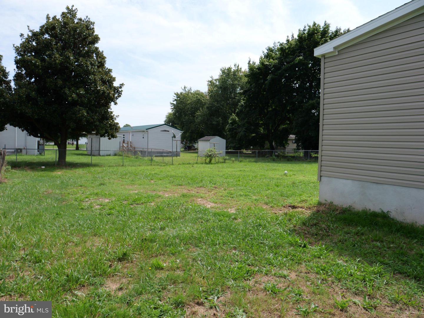 1354 Peachtree Property Photo 21